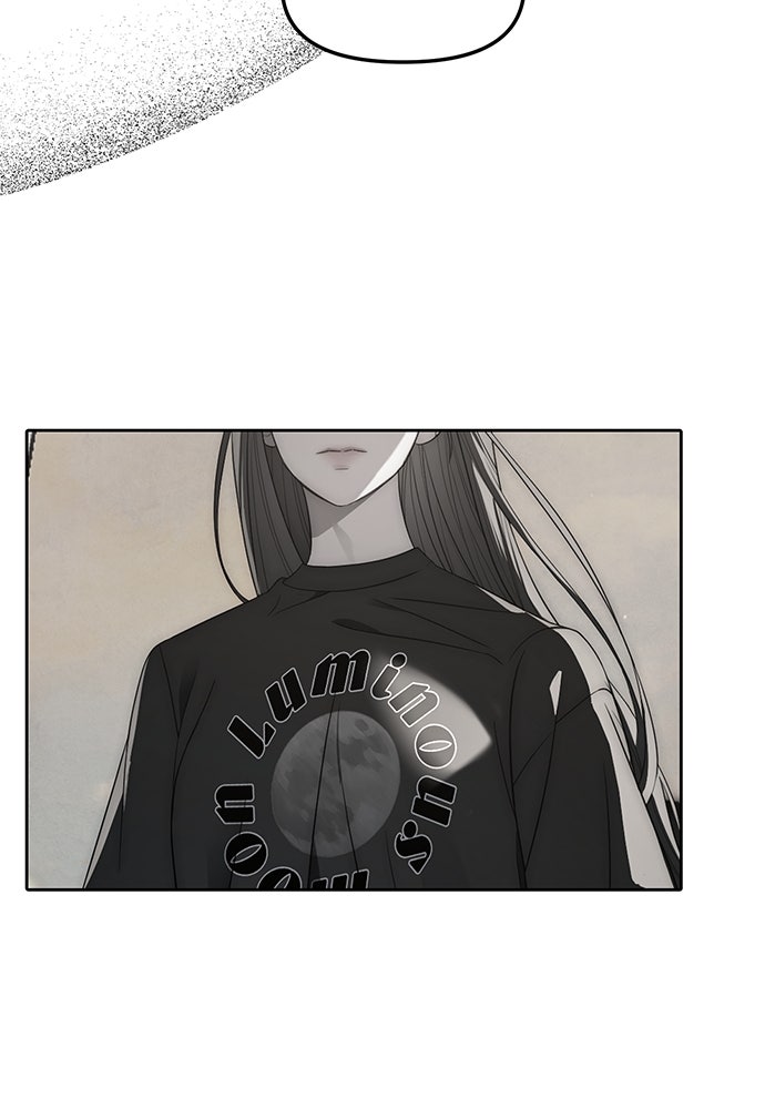 ปฏิบัติการลับบุกโรงเรียนไฮโซ - หน้า 93