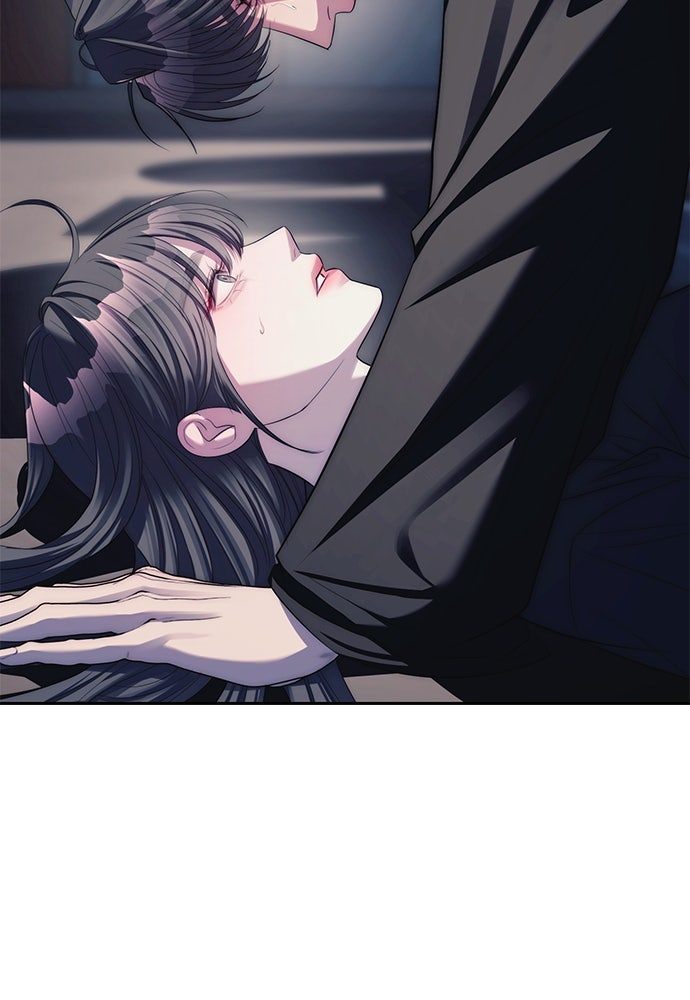 ปฏิบัติการลับบุกโรงเรียนไฮโซ - หน้า 103