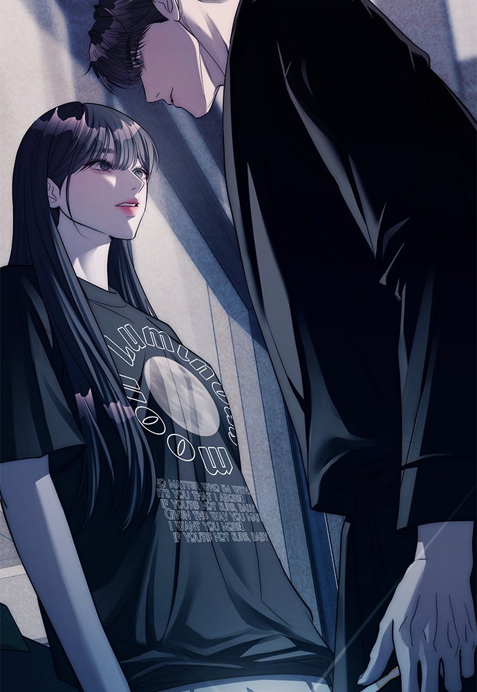 ปฏิบัติการลับบุกโรงเรียนไฮโซ - หน้า 34