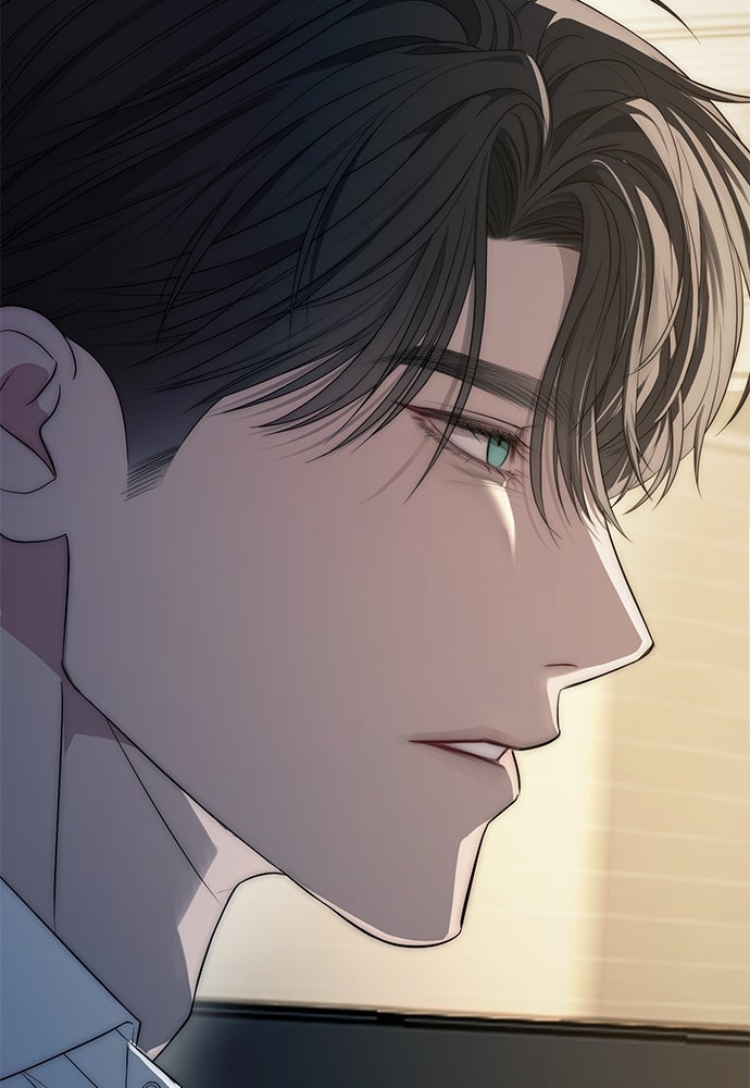 ปฏิบัติการลับบุกโรงเรียนไฮโซ - หน้า 5