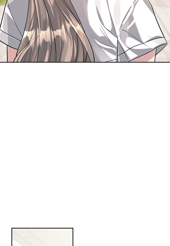 ปฏิบัติการลับบุกโรงเรียนไฮโซ - หน้า 58