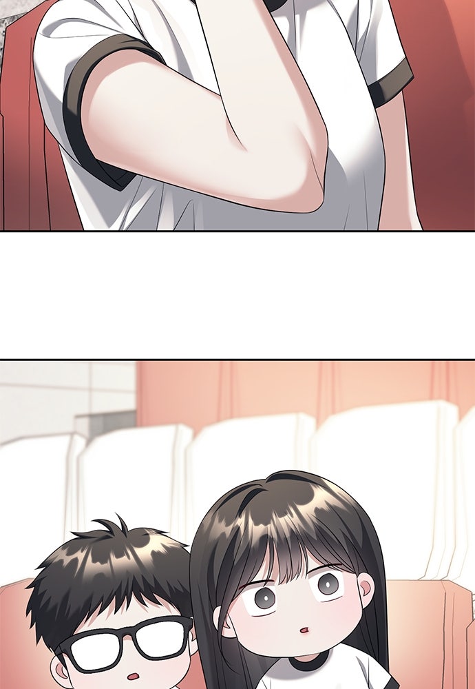 ปฏิบัติการลับบุกโรงเรียนไฮโซ - หน้า 63