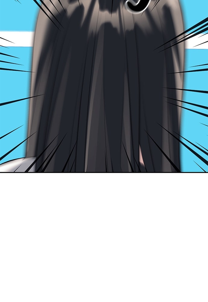 ปฏิบัติการลับบุกโรงเรียนไฮโซ - หน้า 56