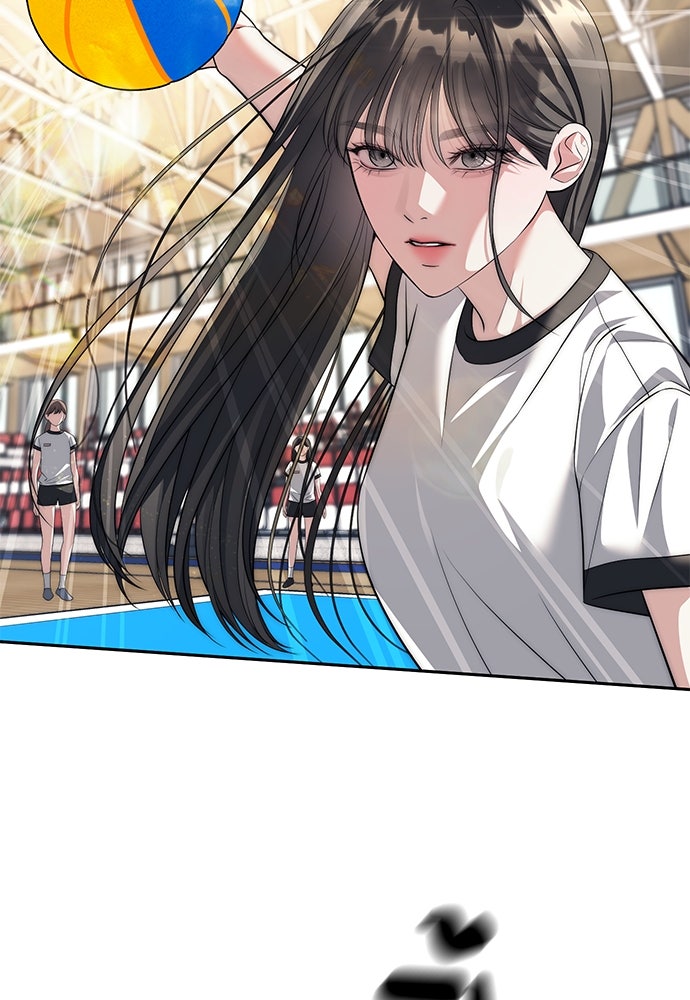ปฏิบัติการลับบุกโรงเรียนไฮโซ - หน้า 58