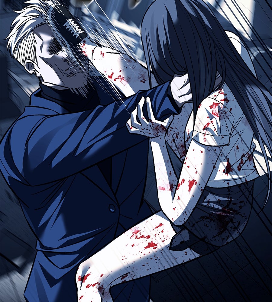 ปฏิบัติการลับบุกโรงเรียนไฮโซ - หน้า 110