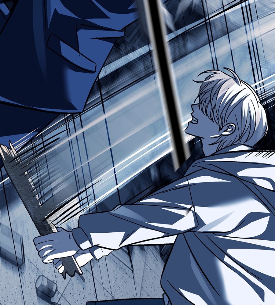 ปฏิบัติการลับบุกโรงเรียนไฮโซ - หน้า 119