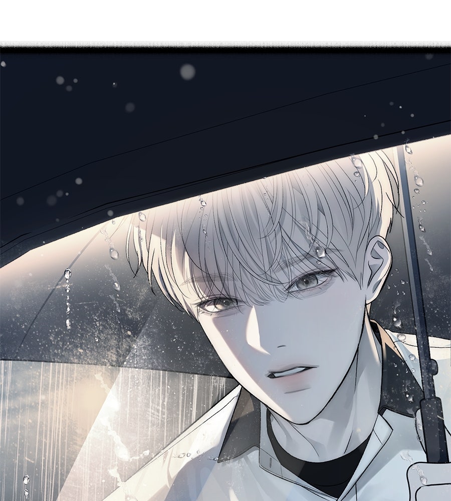 ปฏิบัติการลับบุกโรงเรียนไฮโซ - หน้า 147