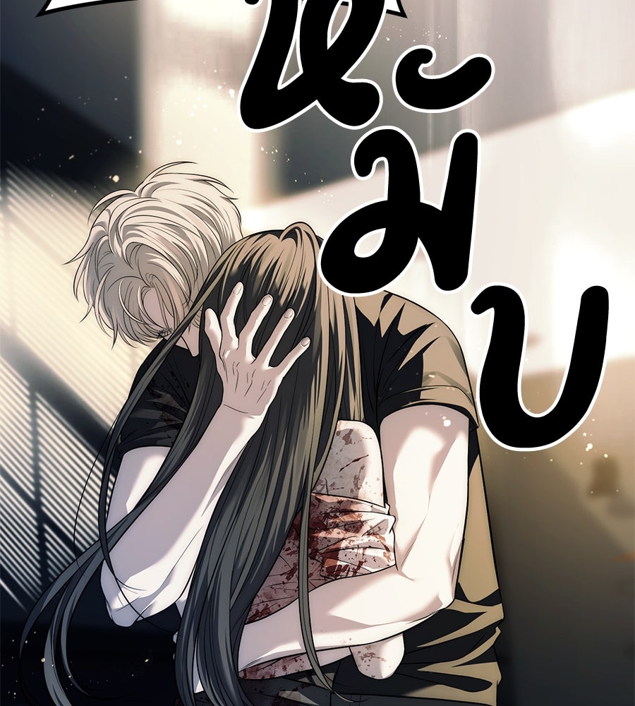 ปฏิบัติการลับบุกโรงเรียนไฮโซ - หน้า 129