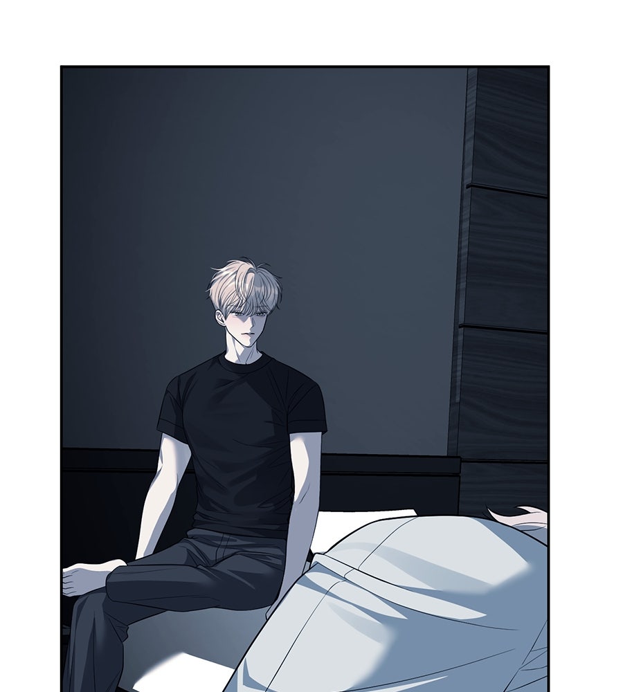 ปฏิบัติการลับบุกโรงเรียนไฮโซ - หน้า 95