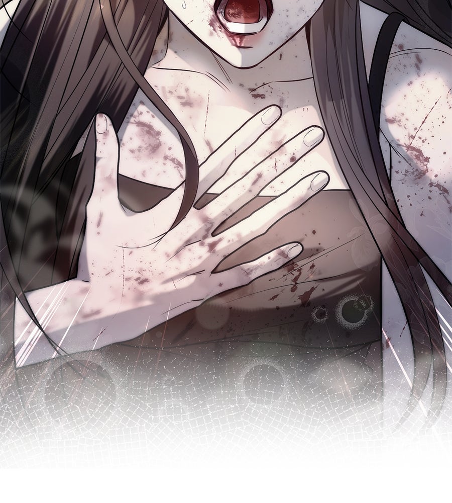 ปฏิบัติการลับบุกโรงเรียนไฮโซ - หน้า 120