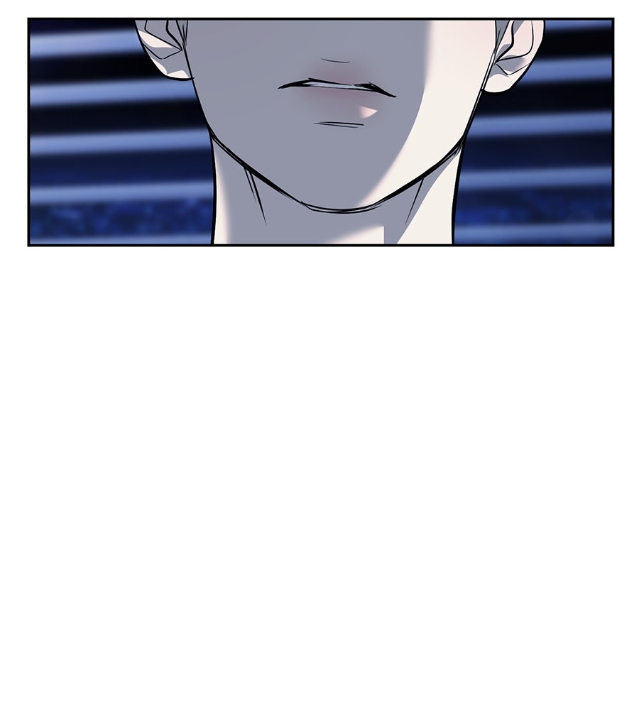 ปฏิบัติการลับบุกโรงเรียนไฮโซ - หน้า 122