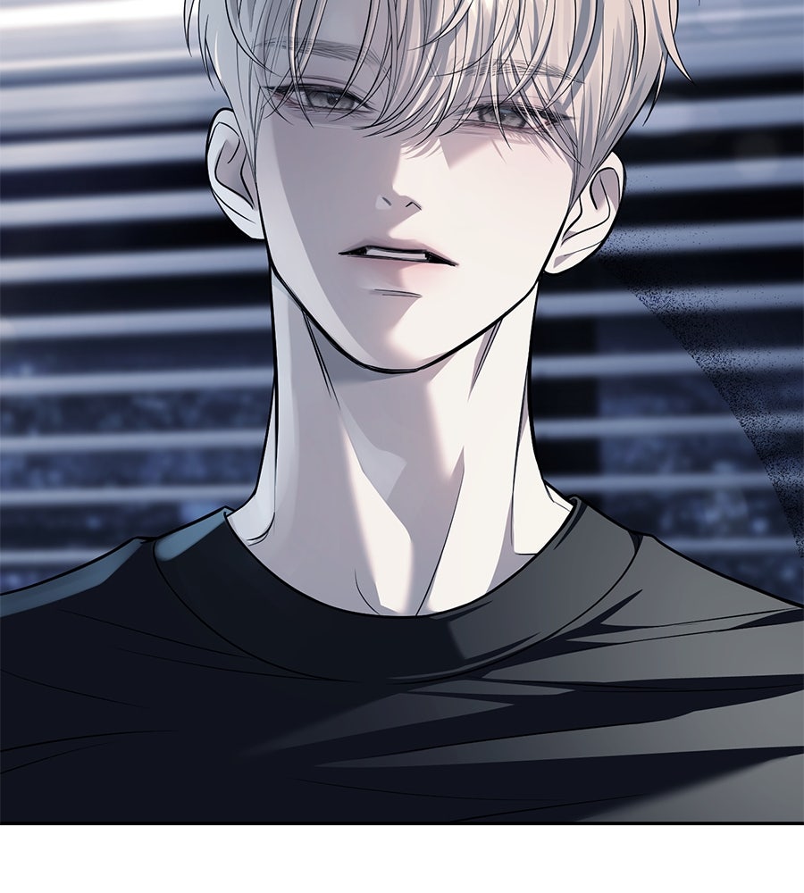 ปฏิบัติการลับบุกโรงเรียนไฮโซ - หน้า 125