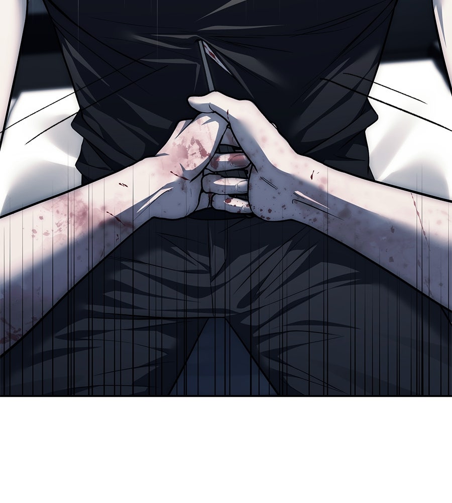 ปฏิบัติการลับบุกโรงเรียนไฮโซ - หน้า 20