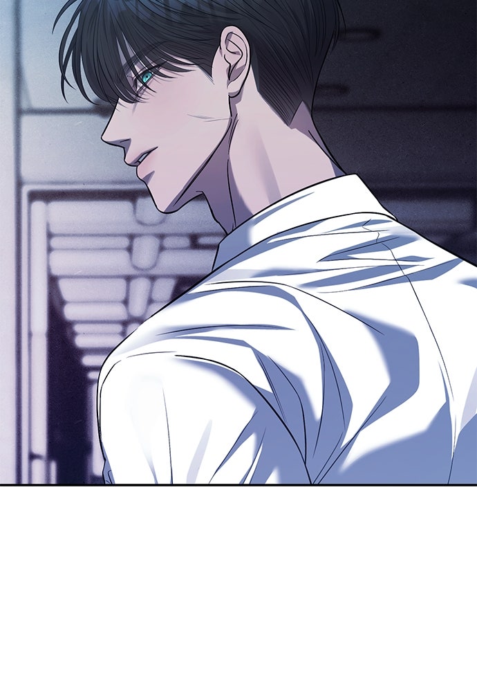 ปฏิบัติการลับบุกโรงเรียนไฮโซ - หน้า 36