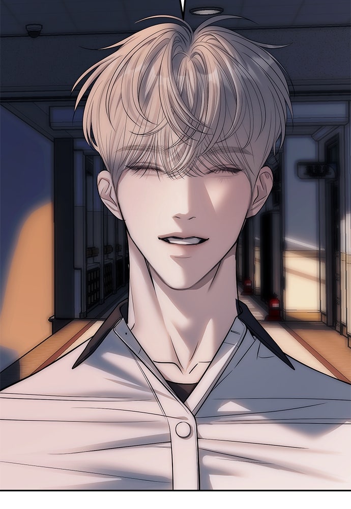 ปฏิบัติการลับบุกโรงเรียนไฮโซ - หน้า 103