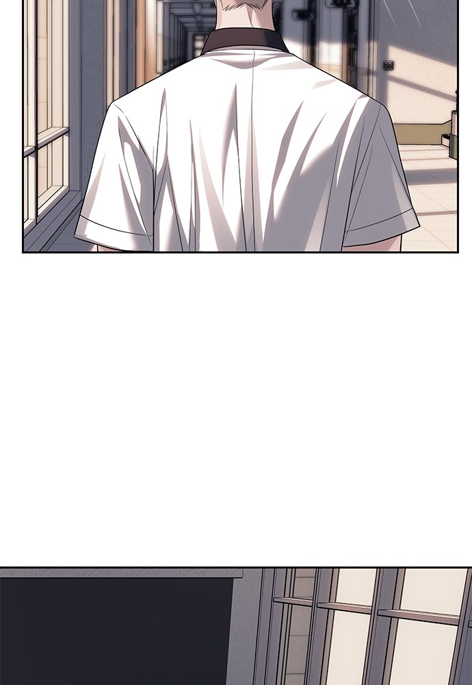 ปฏิบัติการลับบุกโรงเรียนไฮโซ - หน้า 62