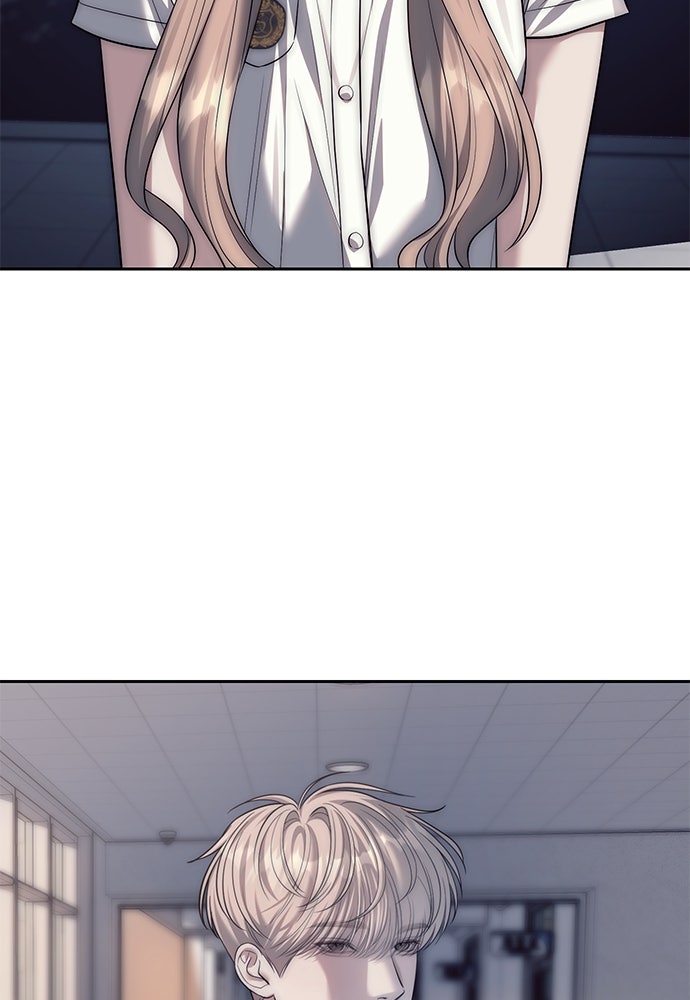 ปฏิบัติการลับบุกโรงเรียนไฮโซ - หน้า 65