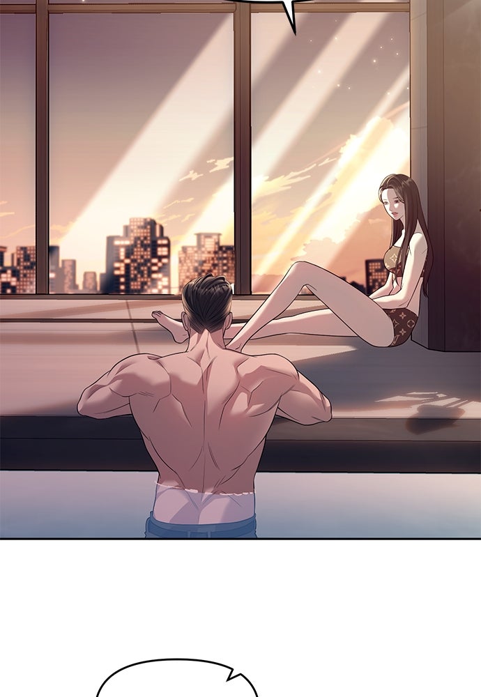 ปฏิบัติการลับบุกโรงเรียนไฮโซ - หน้า 38