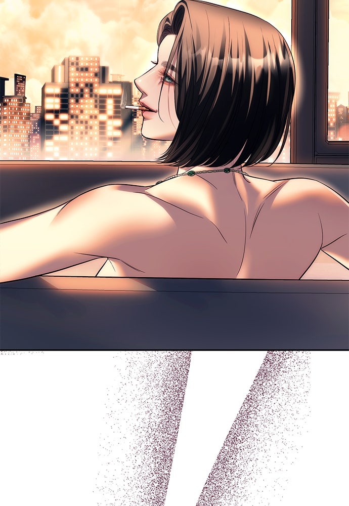 ปฏิบัติการลับบุกโรงเรียนไฮโซ - หน้า 47