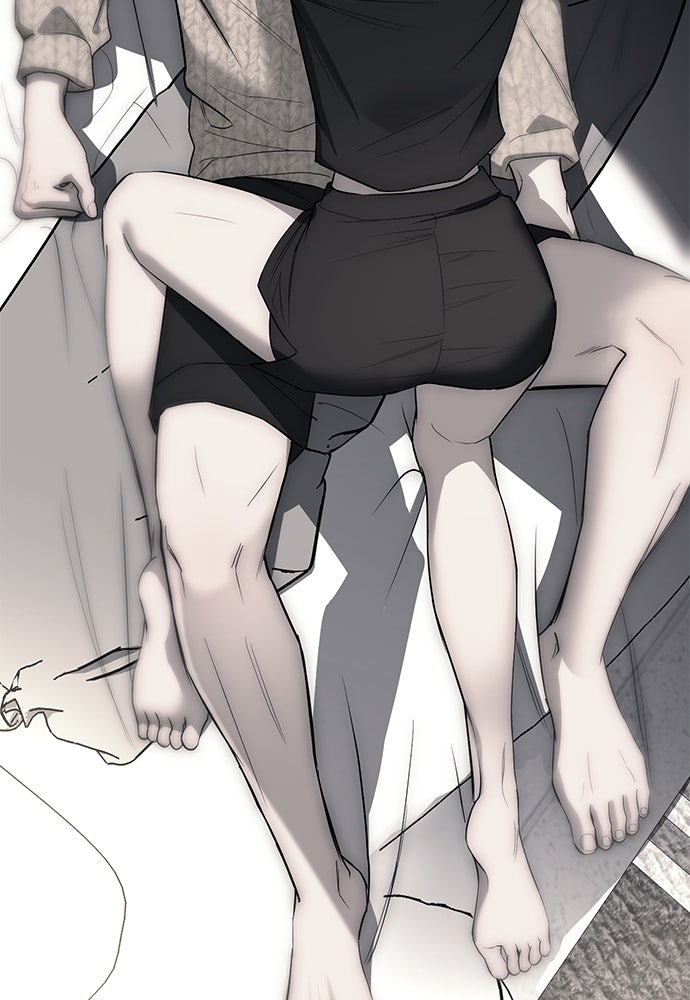ปฏิบัติการลับบุกโรงเรียนไฮโซ - หน้า 121