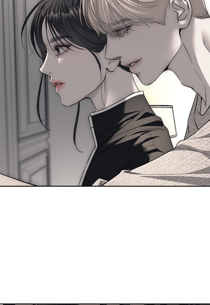 ปฏิบัติการลับบุกโรงเรียนไฮโซ - หน้า 31