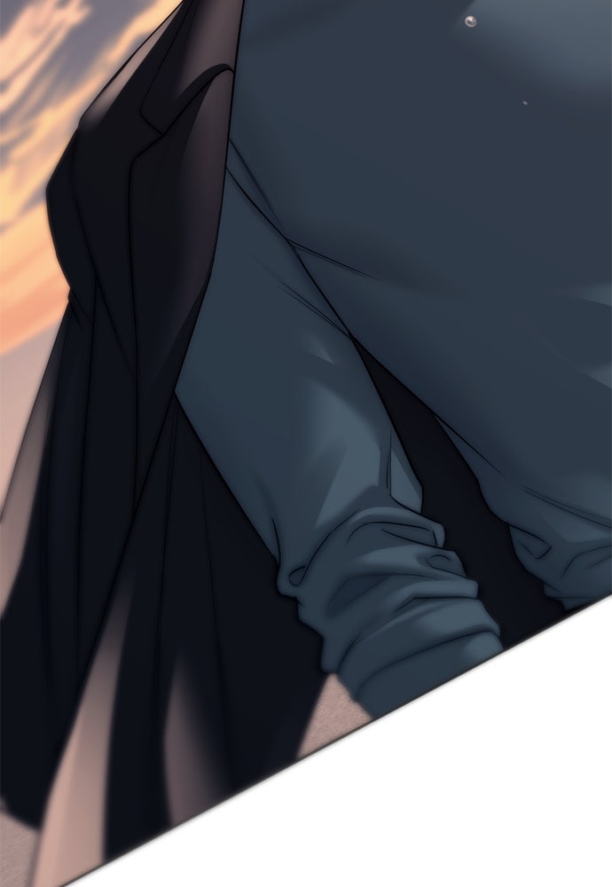 ปฏิบัติการลับบุกโรงเรียนไฮโซ - หน้า 124