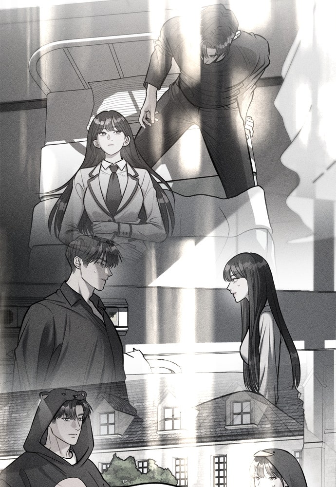 ปฏิบัติการลับบุกโรงเรียนไฮโซ - หน้า 95