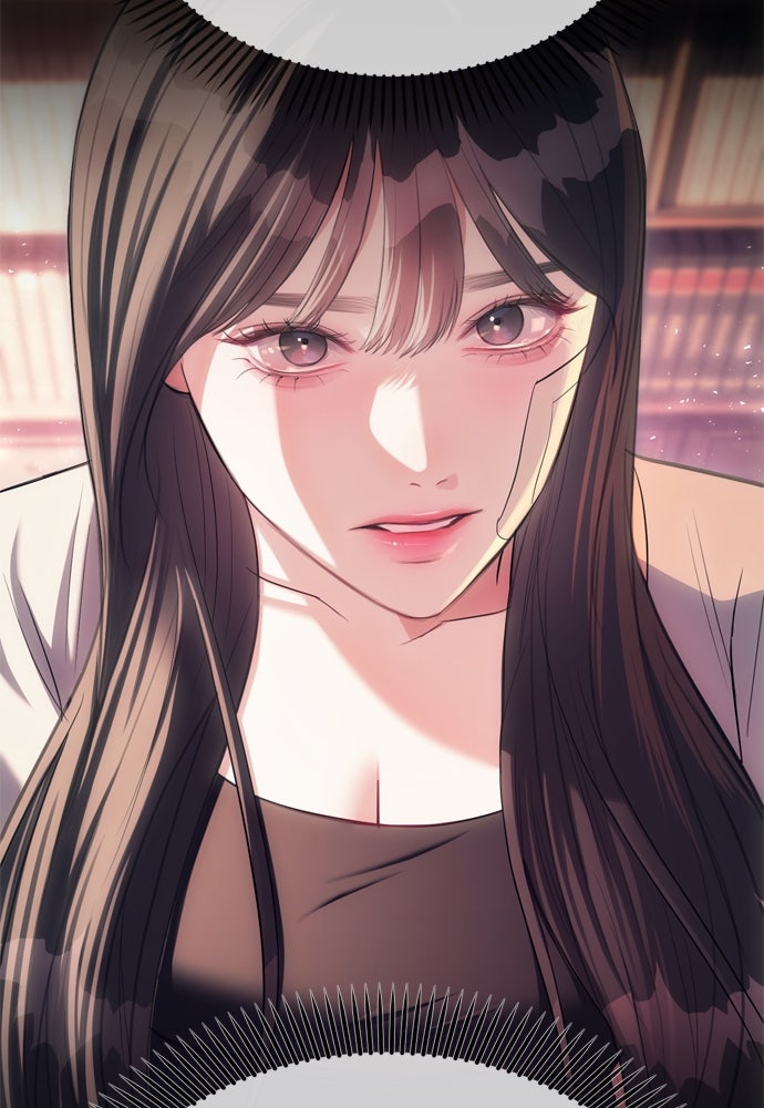 ปฏิบัติการลับบุกโรงเรียนไฮโซ - หน้า 97