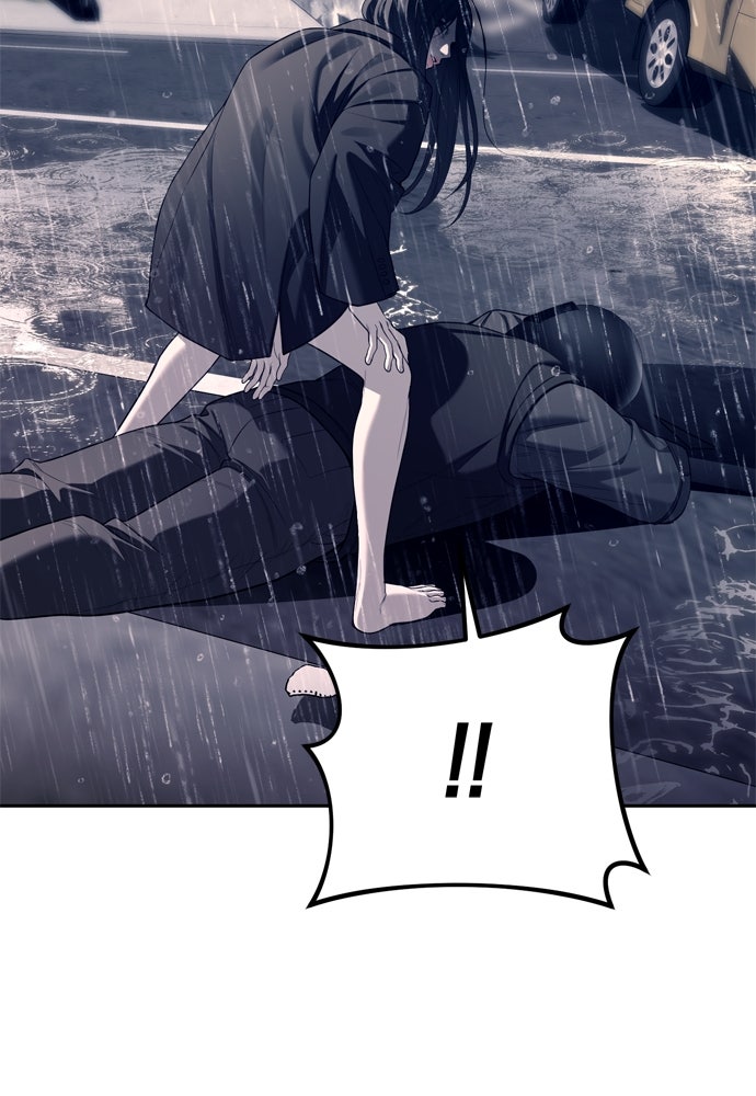 ปฏิบัติการลับบุกโรงเรียนไฮโซ - หน้า 65