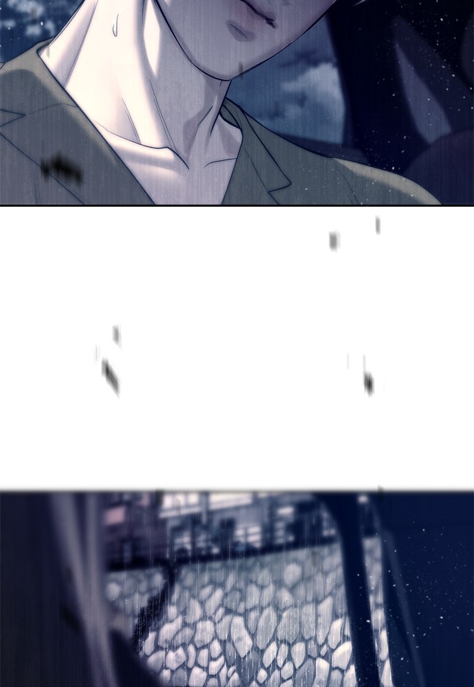 ปฏิบัติการลับบุกโรงเรียนไฮโซ - หน้า 98