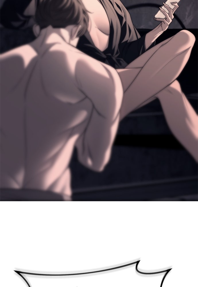 ปฏิบัติการลับบุกโรงเรียนไฮโซ - หน้า 38