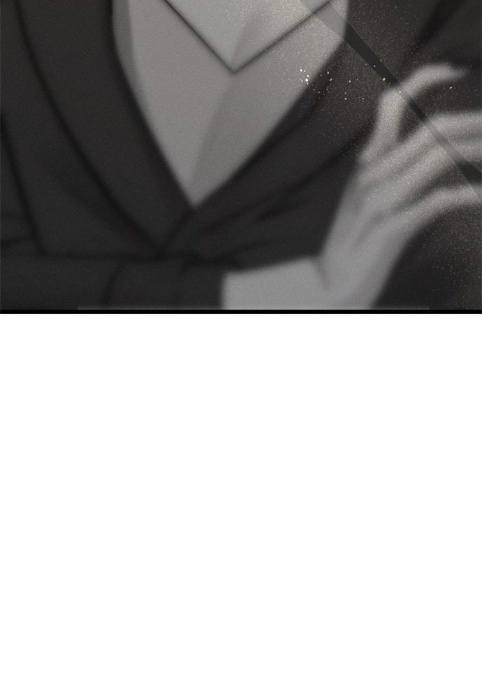ปฏิบัติการลับบุกโรงเรียนไฮโซ - หน้า 141