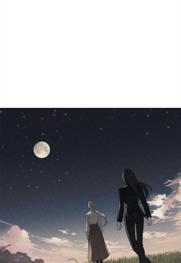 ปฏิบัติการลับบุกโรงเรียนไฮโซ - หน้า 103