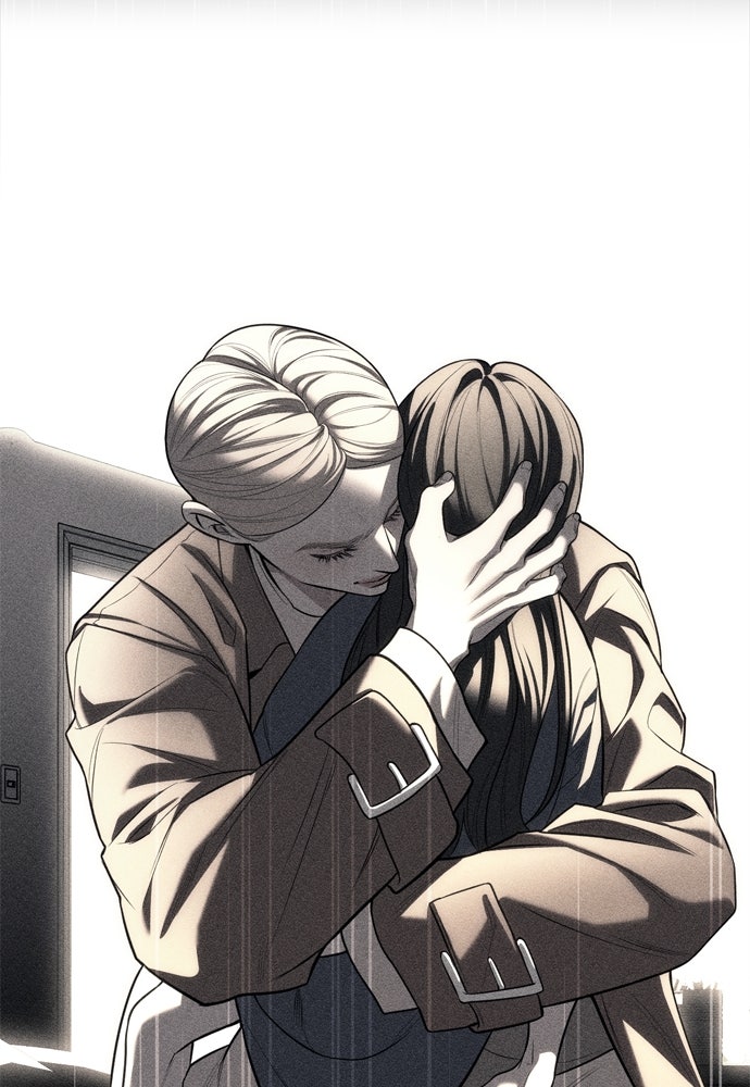 ปฏิบัติการลับบุกโรงเรียนไฮโซ - หน้า 97
