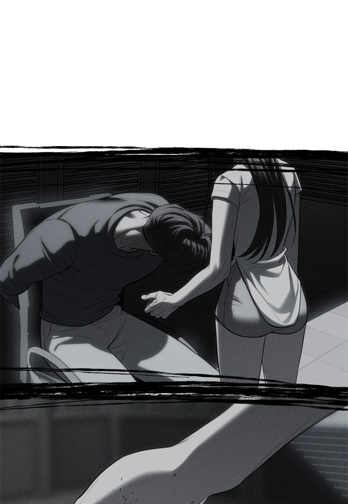 ปฏิบัติการลับบุกโรงเรียนไฮโซ - หน้า 141