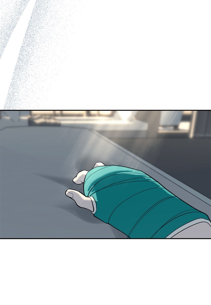 ปฏิบัติการลับบุกโรงเรียนไฮโซ - หน้า 159