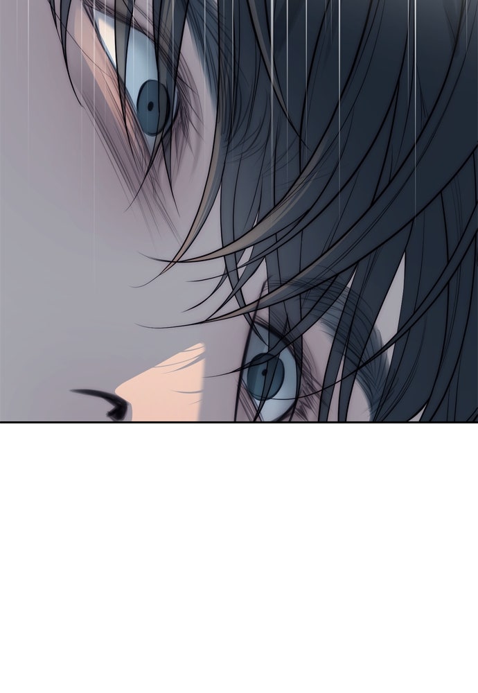ปฏิบัติการลับบุกโรงเรียนไฮโซ - หน้า 161