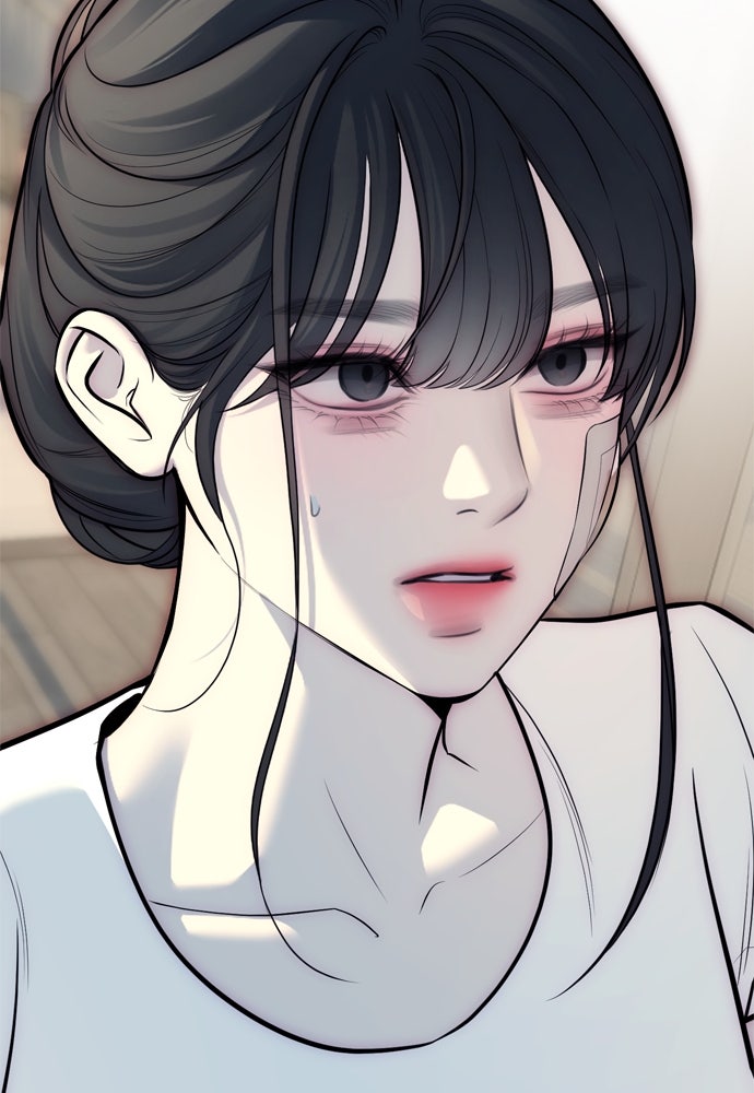 ปฏิบัติการลับบุกโรงเรียนไฮโซ - หน้า 175