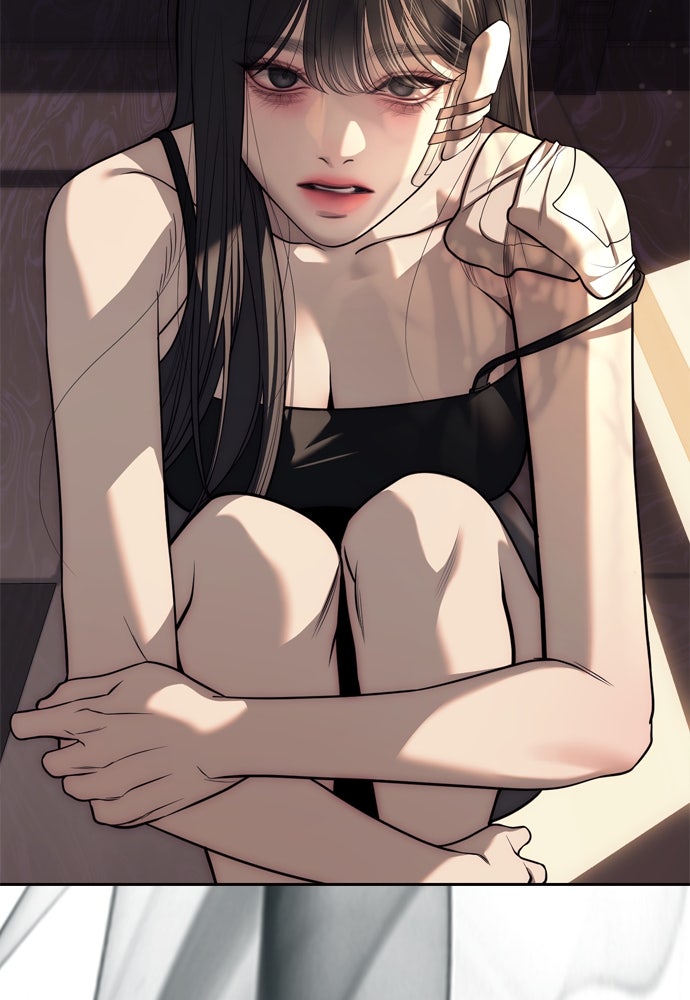 ปฏิบัติการลับบุกโรงเรียนไฮโซ - หน้า 44
