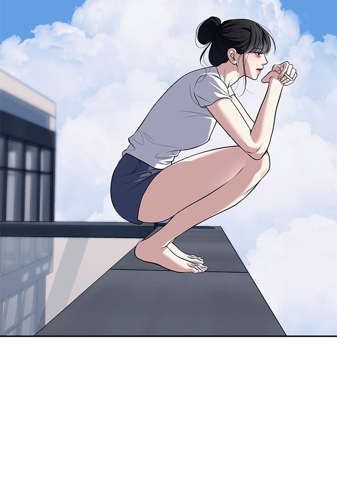 ปฏิบัติการลับบุกโรงเรียนไฮโซ - หน้า 142