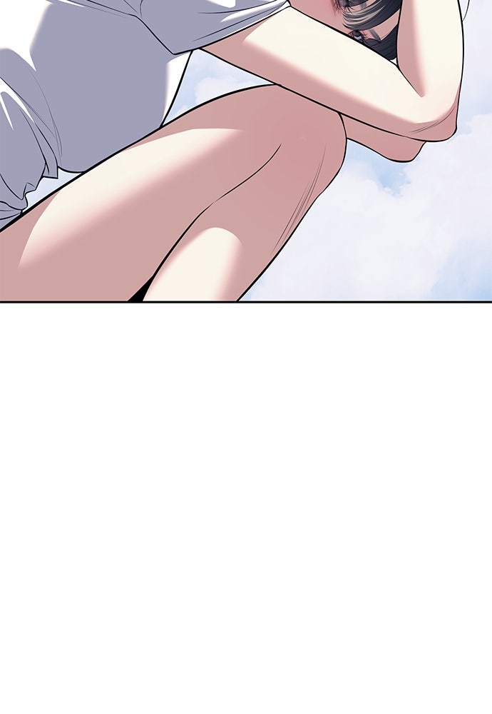 ปฏิบัติการลับบุกโรงเรียนไฮโซ - หน้า 157