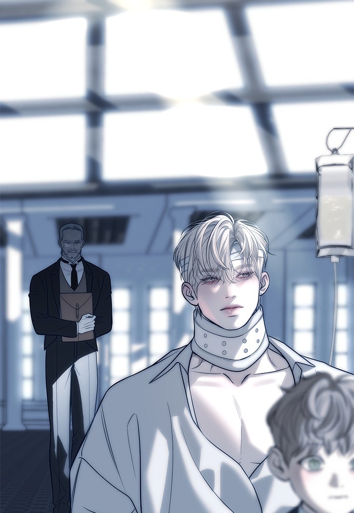 ปฏิบัติการลับบุกโรงเรียนไฮโซ - หน้า 149