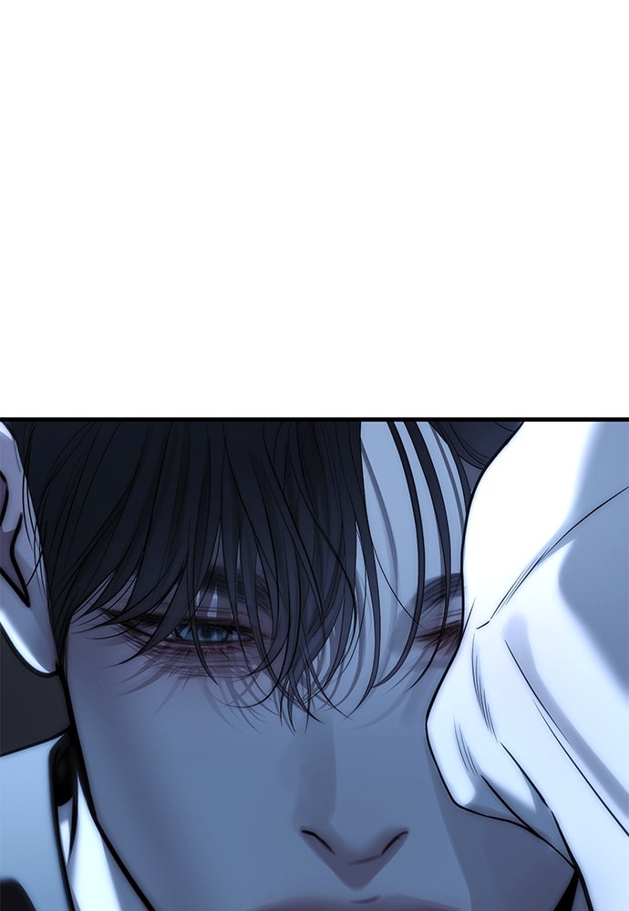 ปฏิบัติการลับบุกโรงเรียนไฮโซ - หน้า 192