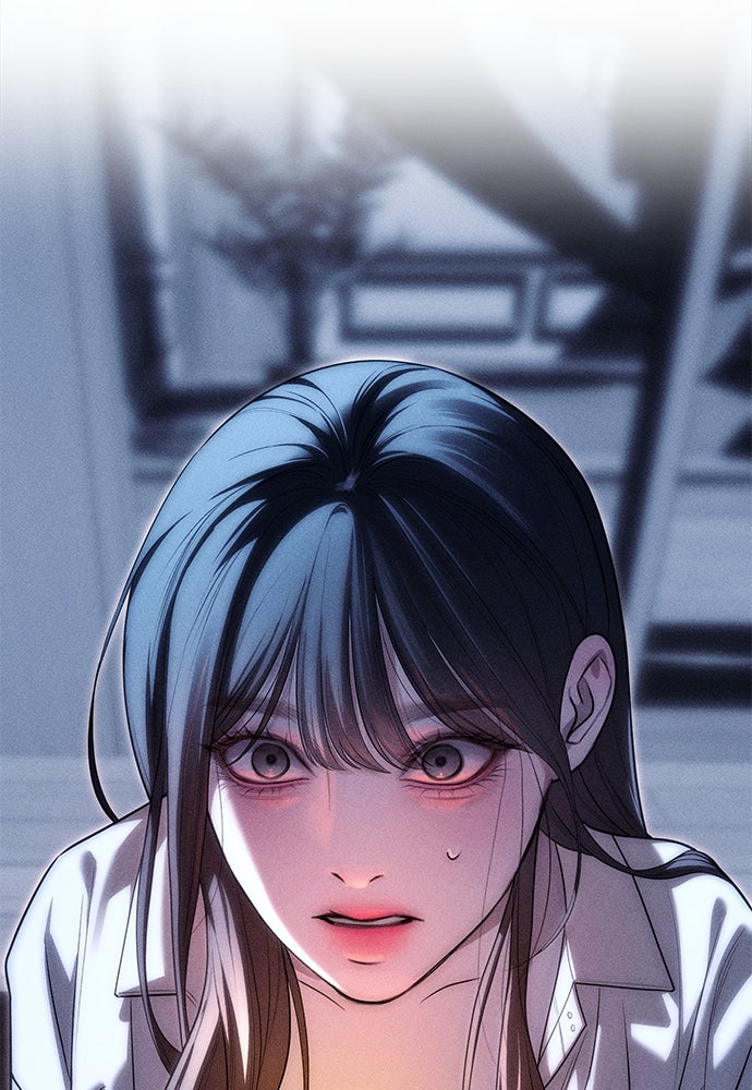 ปฏิบัติการลับบุกโรงเรียนไฮโซ - หน้า 217