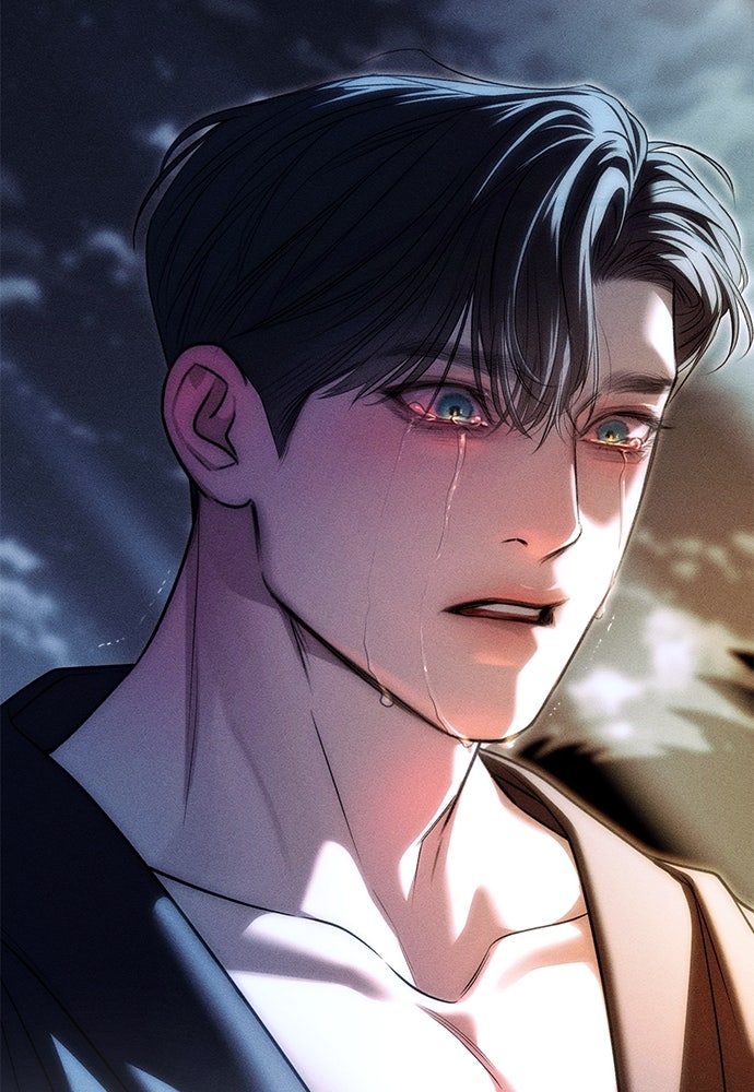 ปฏิบัติการลับบุกโรงเรียนไฮโซ - หน้า 220