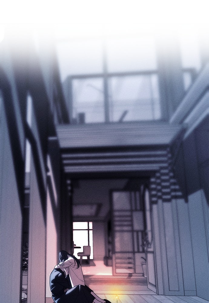 ปฏิบัติการลับบุกโรงเรียนไฮโซ - หน้า 227