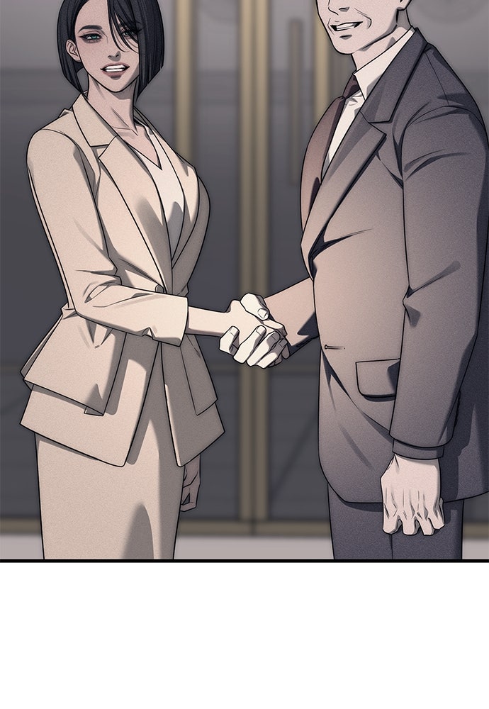 ปฏิบัติการลับบุกโรงเรียนไฮโซ - หน้า 39