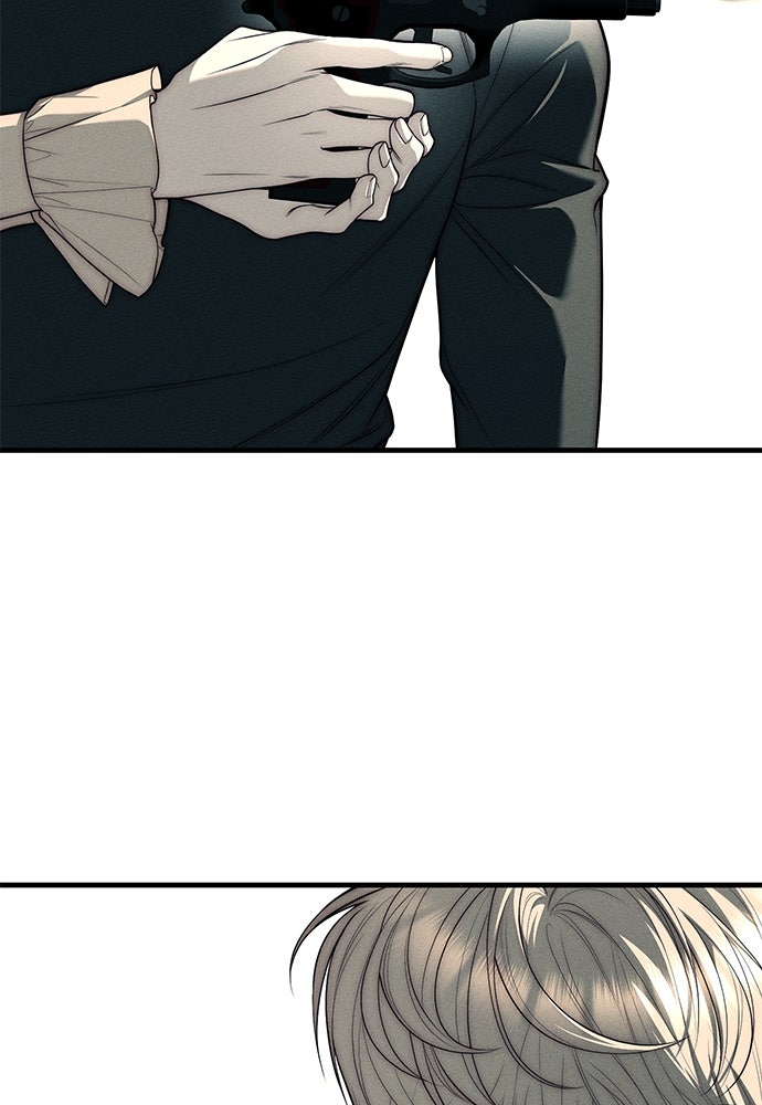 ปฏิบัติการลับบุกโรงเรียนไฮโซ - หน้า 129