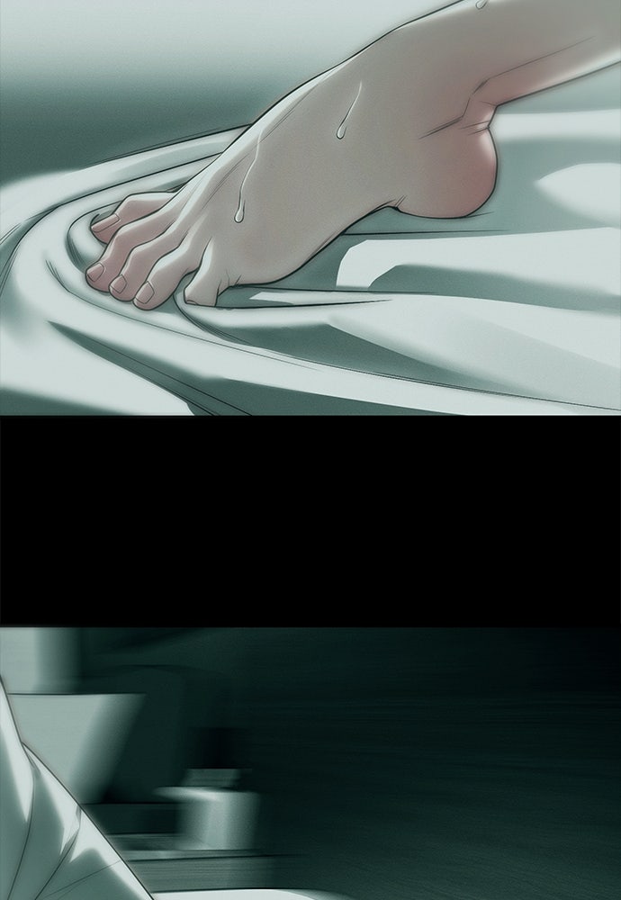 ปฏิบัติการลับบุกโรงเรียนไฮโซ - หน้า 91