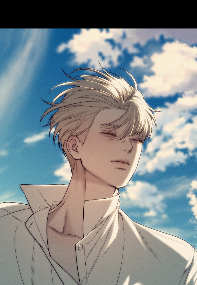 ปฏิบัติการลับบุกโรงเรียนไฮโซ - หน้า 162